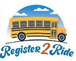  Register 2 Ride